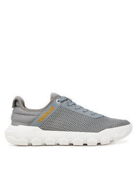 CATerpillar CATerpillar Sneakersy P726250 Šedá