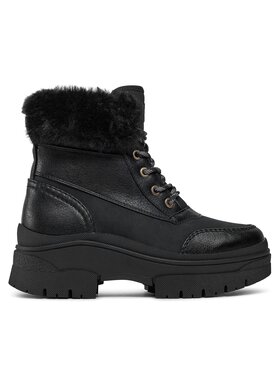 Call It Spring Call It Spring Traperid Alps 13344876 Must