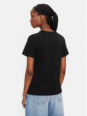 Gant T-Shirt Gant - 3