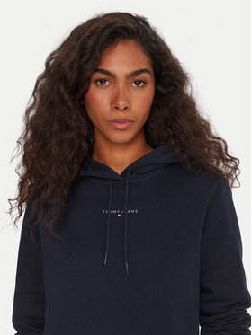 Tommy Jeans Μπλούζα Tommy Jeans - 4