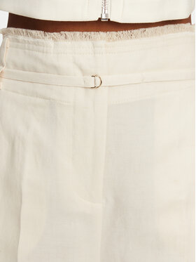 Παντελόνι υφασμάτινο Patrizia Pepe φωτογραφία