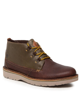 Scarpe invernali da uomo Clarks • Modivo.it