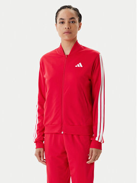 Φόρμα adidas φωτογραφία