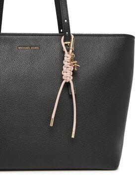 MICHAEL Michael Kors Μπρελόκ MICHAEL Michael Kors - 3