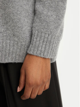 Weekend Max Mara Ζιβάγκο Weekend Max Mara - 5