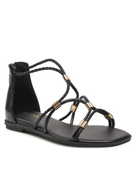 Σανδάλια Aldo