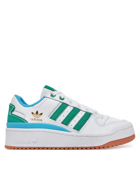 adidas adidas Tossud Forum Bold JI0062 Valge