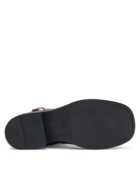 Weekend Max Mara Μπότες Weekend Max Mara - 4
