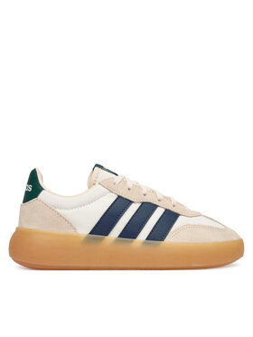 adidas adidas Αθλητικά Barreda Decode JP6729 Εκρού