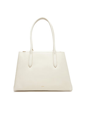 Furla Furla Borsetta WB01530 BX3169 3767S Écru