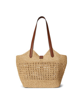 LAUREN RALPH LAUREN Τσάντα LAUREN RALPH LAUREN - 5