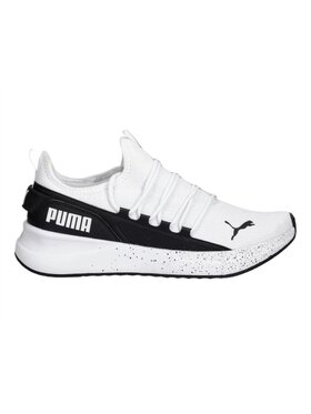 Puma Puma Sportcipők 313502-02 Fehér