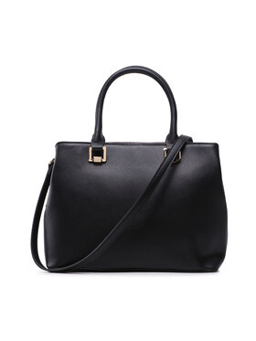 Τσάντα Aldo φωτογραφία