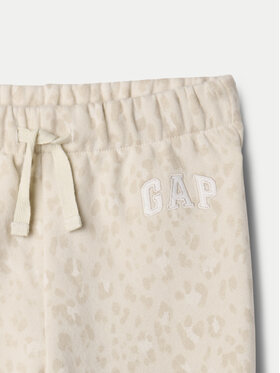 Παντελόνι φόρμας Gap φωτογραφία