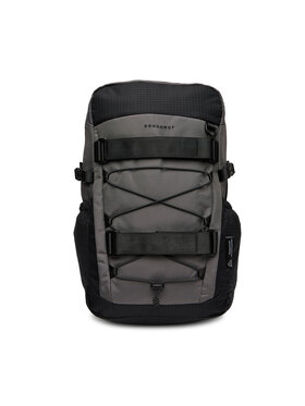Doughnut Doughnut Rucksack Roaming Small Street Cruise D418STC3-0005-F Grau