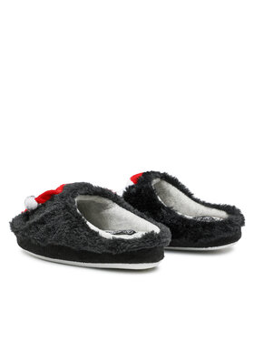 Παντόφλες Σπιτιού Action Boy φωτογραφία