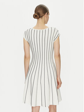 DKNY Φόρεμα καθημερινό DKNY - 3
