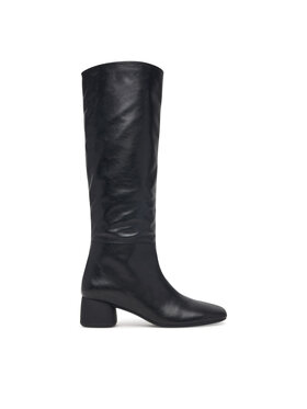 Vagabond Shoemakers Vagabond Shoemakers Ilgaauliai Livia 6256-001-20 Juoda
