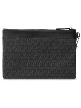 Τσάντα MICHAEL Michael Kors φωτογραφία