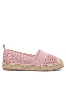 JENNY JENNY Espadrile WSS990-217 Roz
