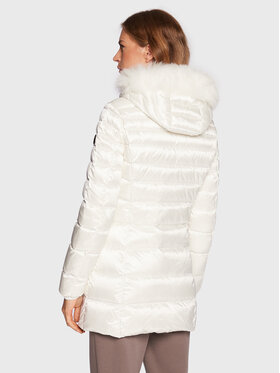 Μπουφάν πουπουλένιο RefrigiWear φωτογραφία