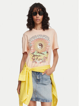 T-Shirt Billabong