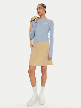 Πουλόβερ 2NDDAY φωτογραφία