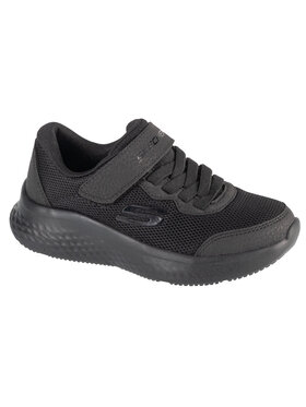 Skechers Skechers Sneakersy Skech-Lite Pro Czarny