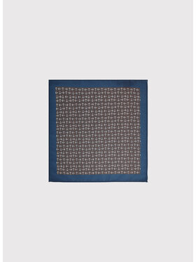Pako Lorente Pako Lorente Poszetka P25WF-HX-017 Kolorowy