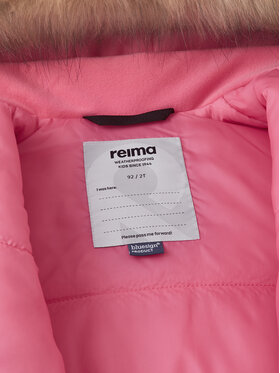 Βρεφικό φορμάκι εξόδου Reima φωτογραφία