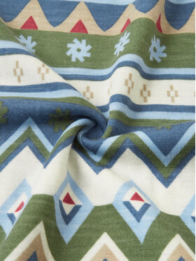 Σετ εσώρουχα θερμικά Reima φωτογραφία