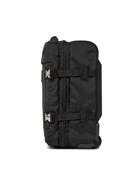 Μεσαία Βαλίτσα LOVE MOSCHINO φωτογραφία