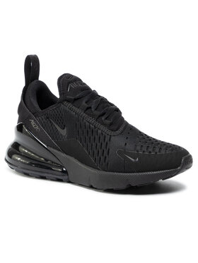 Nike Αθλητικά Nike - 2