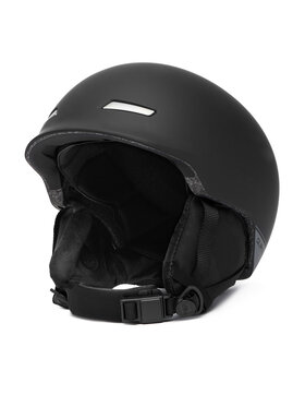 Quiksilver Quiksilver Скиорска каска Play EQYTL03081 Черен