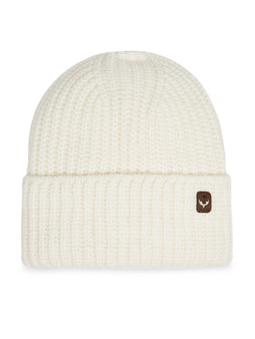 Jamiks Jamiks Cepure Kumiko JZG004 Écru
