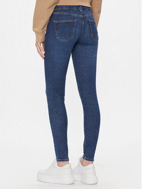 Τζιν Pepe Jeans φωτογραφία