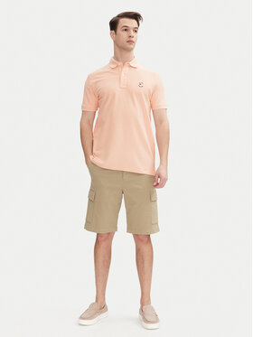 Polo INDICODE φωτογραφία