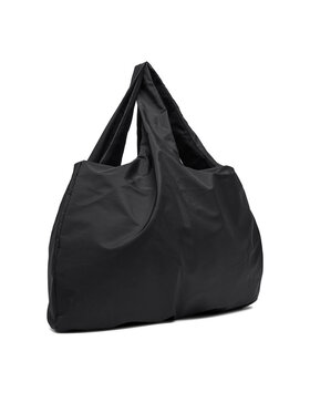 Τσάντα Σαββατοκύριακου G-Star Raw φωτογραφία