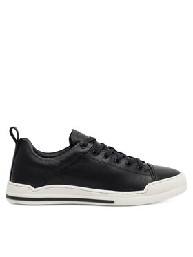 Lasocki Lasocki Sneakers MI08-EAGLE-13 Schwarz