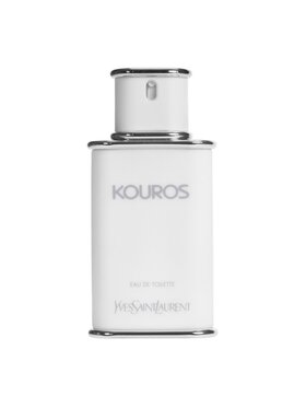 Saint Laurent Saint Laurent Kouros Woda toaletowa