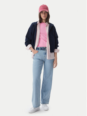Τζιν Tommy Jeans