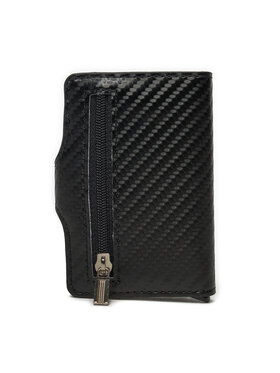 Θήκη πιστωτικών καρτών Semi Line φωτογραφία