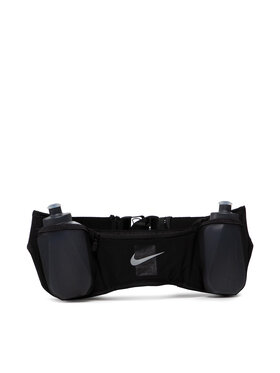 Nike Nike Чанта за кръст N1001639 Черен