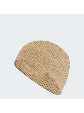 adidas adidas Czapka 151185 Beżowy