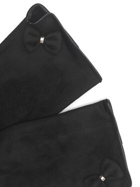 Γάντια Γυναικεία Jenny Fairy φωτογραφία