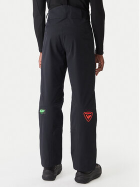 Παντελόνι σκι Rossignol φωτογραφία