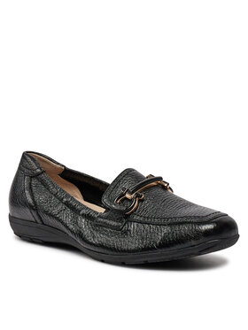 Caprice Loafers Caprice - 2