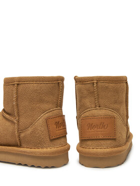 Μπότες Χιονιού Mjuka φωτογραφία