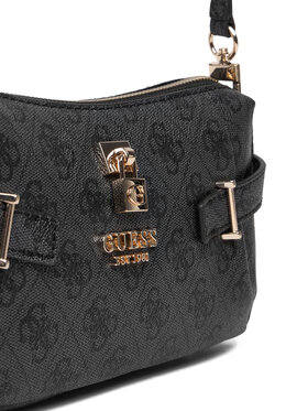 Guess Τσάντα Guess - 3