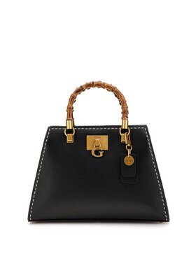 Guess Guess Torebka 155729 Czarny